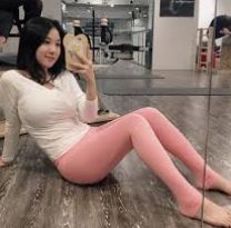 门店呈现纪实